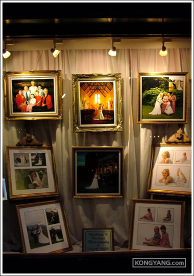Open in new window Open in new window