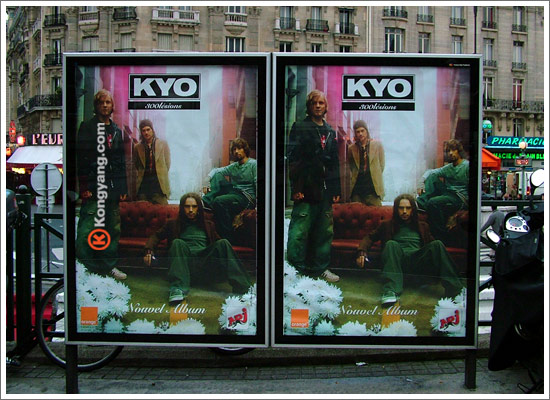 Open in new window Open in new window